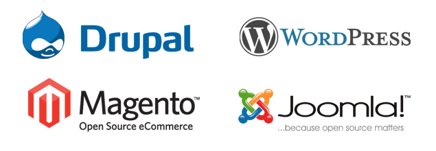 Advanced Packages Supported OpenSource Platforms